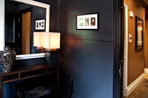 The Inn At St Botolph