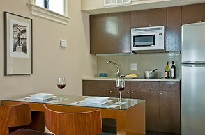 The Inn At St Botolph