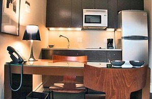 The Inn At St Botolph