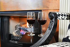 The Inn At St Botolph