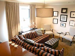 The Inn At St Botolph