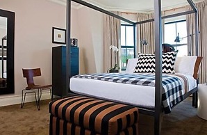 The Inn At St Botolph