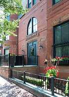 The Inn At St Botolph