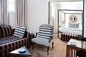 The Inn At St Botolph