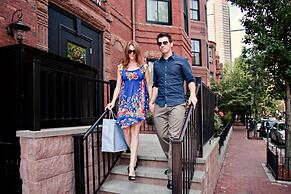 The Inn At St Botolph