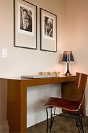 The Inn At St Botolph