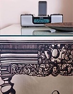 The Inn At St Botolph