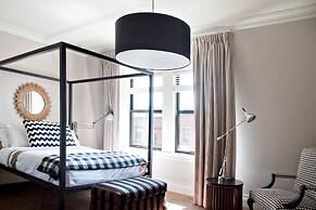 The Inn At St Botolph