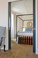 The Inn At St Botolph