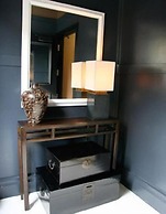 The Inn At St Botolph