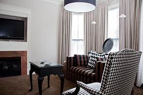 The Inn At St Botolph