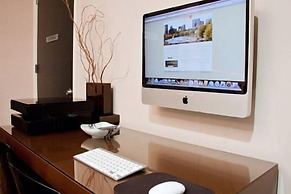 The Inn At St Botolph