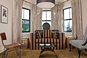 The Inn At St Botolph