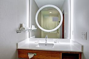 SpringHill Suites by Marriott Cincinnati Airport South