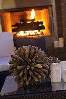 SpringHill Suites by Marriott Cincinnati Airport South