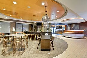 SpringHill Suites by Marriott Cincinnati Airport South