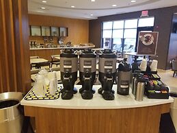 SpringHill Suites by Marriott Cincinnati Airport South