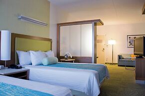 SpringHill Suites by Marriott Cincinnati Airport South
