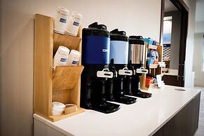 Holiday Inn Express Glen Rose by IHG