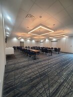 Holiday Inn Express Glen Rose by IHG