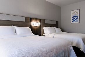 Holiday Inn Express Glen Rose by IHG