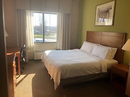 Holiday Inn Express & Suites Howell by IHG