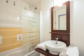 Résidence Les Jardins de l'Amirauté - Vacancéole