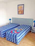 Résidence Les Jardins de l'Amirauté - Vacancéole