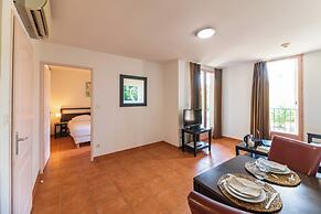 Cerise Carcassonne Sud