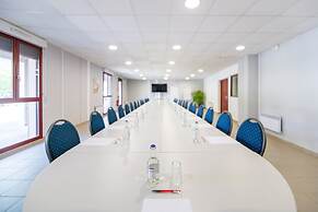 Cerise Carcassonne Sud