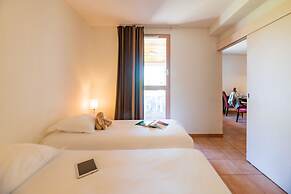 Cerise Carcassonne Sud