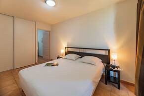 Cerise Carcassonne Sud