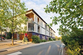 Cerise Carcassonne Sud