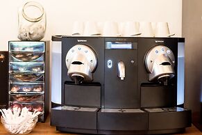 Cerise Carcassonne Sud