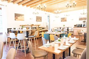 Cerise Carcassonne Sud