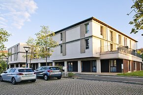 Cerise Carcassonne Sud