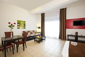 Cerise Carcassonne Sud