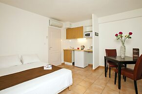 Cerise Carcassonne Sud