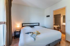 Cerise Carcassonne Sud