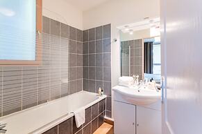 Cerise Carcassonne Sud