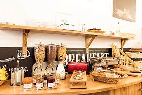 Cerise Carcassonne Sud