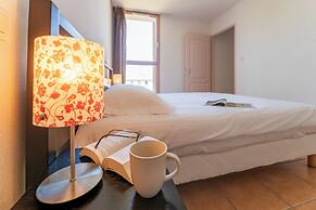 Cerise Carcassonne Sud