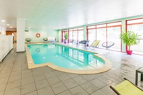 Cerise Carcassonne Sud