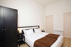 Cerise Carcassonne Sud