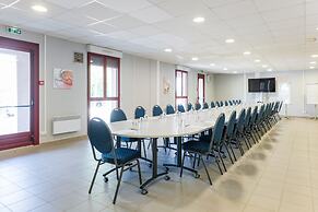 Cerise Carcassonne Sud