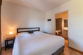 Cerise Carcassonne Sud