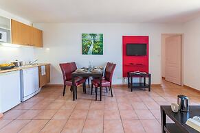 Cerise Carcassonne Sud