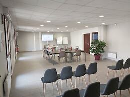 Cerise Carcassonne Sud