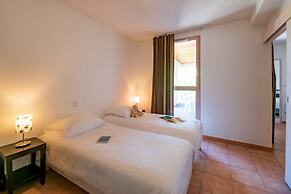 Cerise Carcassonne Sud