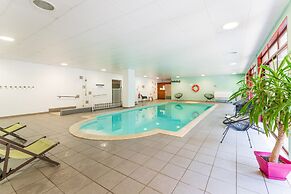 Cerise Carcassonne Sud